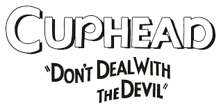 CUPHEAD